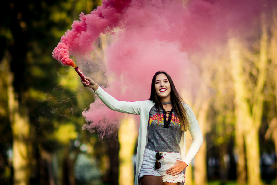 fotografo de 15 en rosario