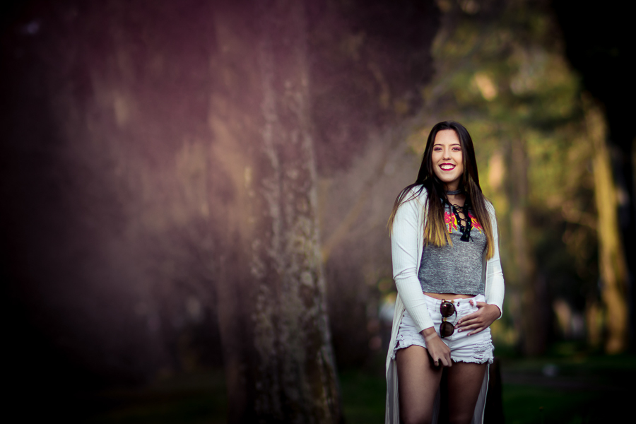 fotografo de 15 en rosario