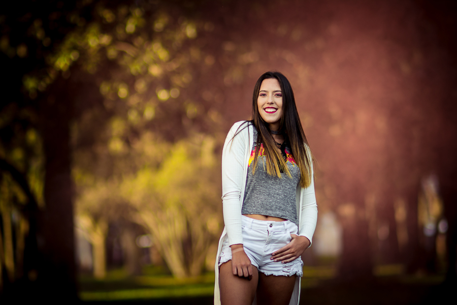 fotografo de 15 en rosario