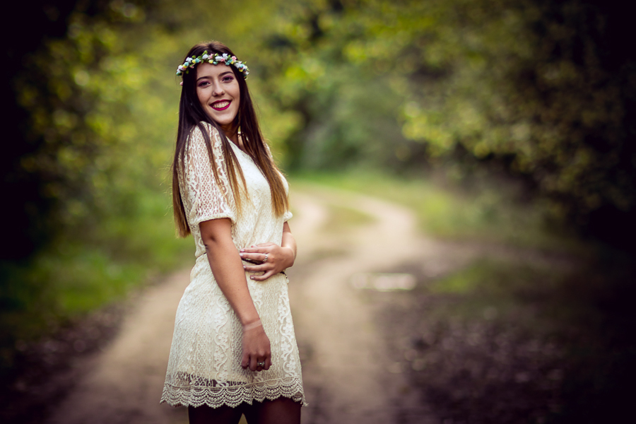 fotografo de 15 en rosario