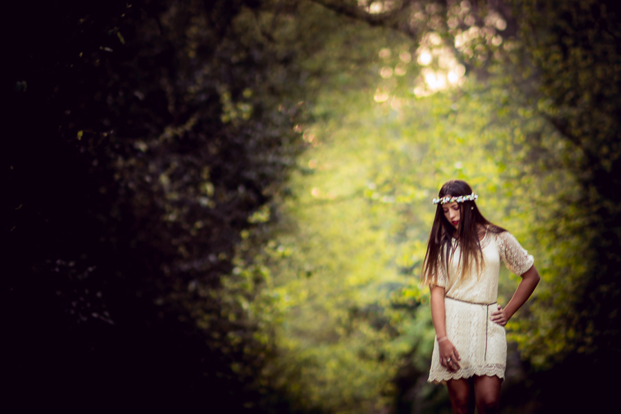 fotografo de 15 en rosario