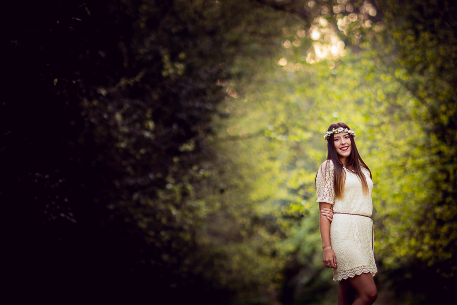 fotografo de 15 en rosario