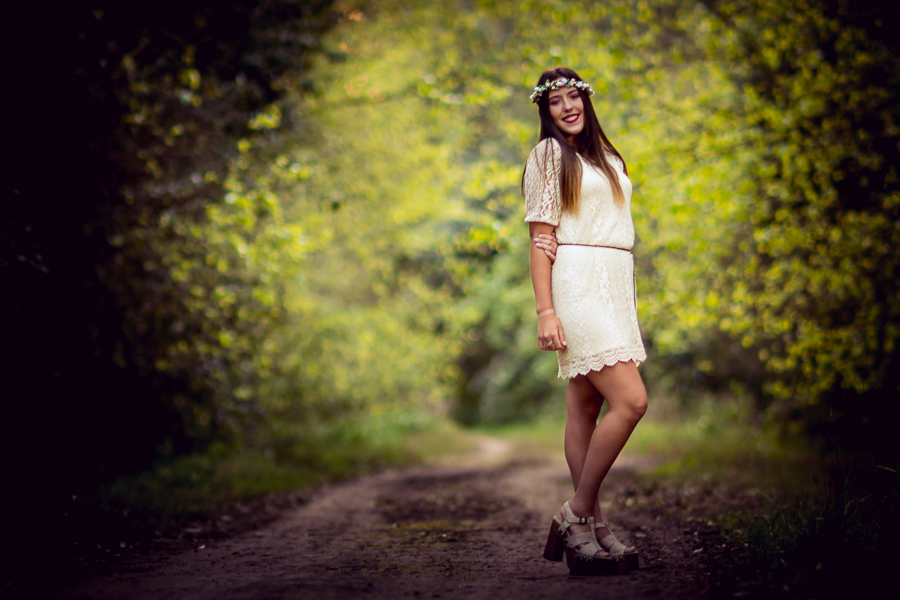 fotografo de 15 en rosario