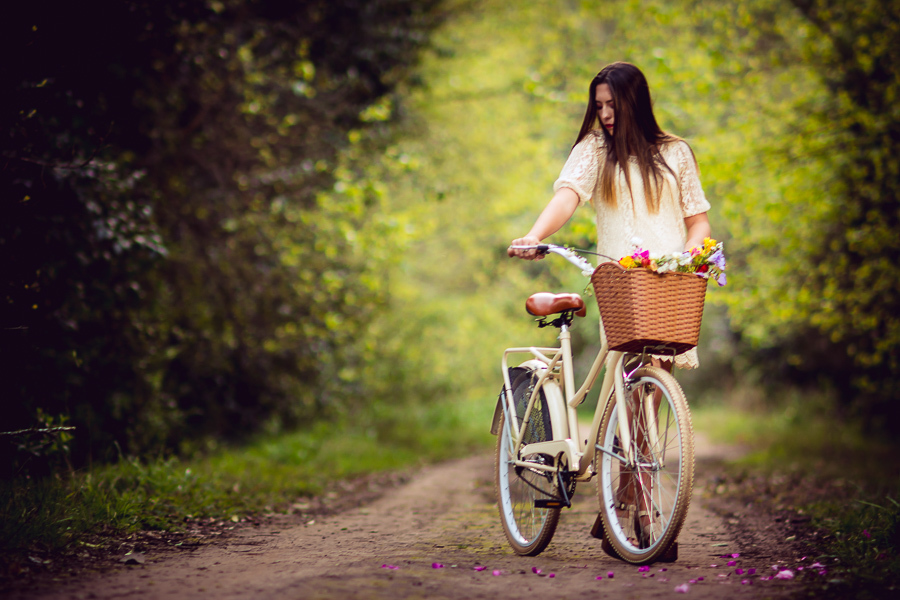 foto y video en rosario