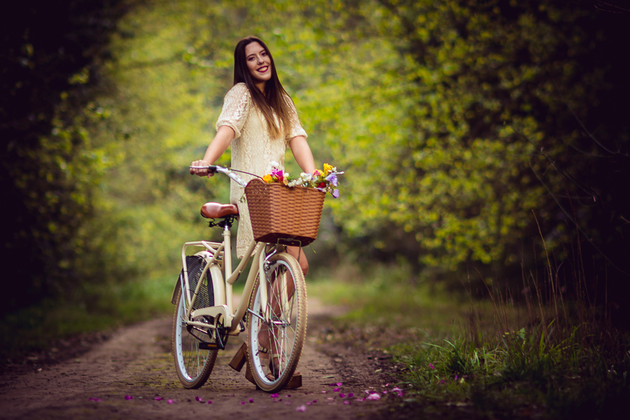 foto y video en rosario