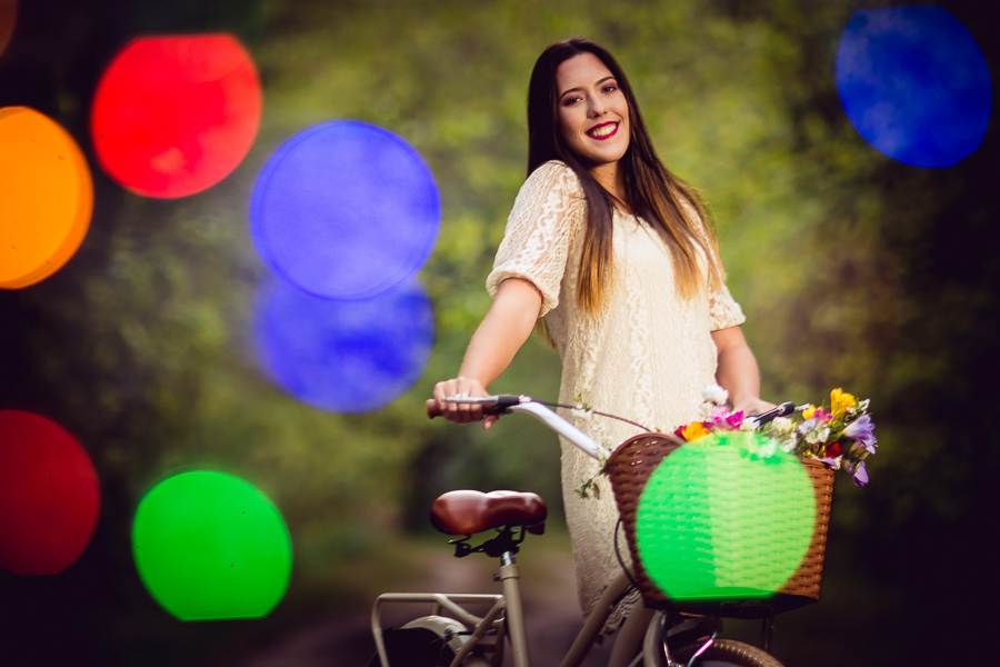 foto y video en rosario