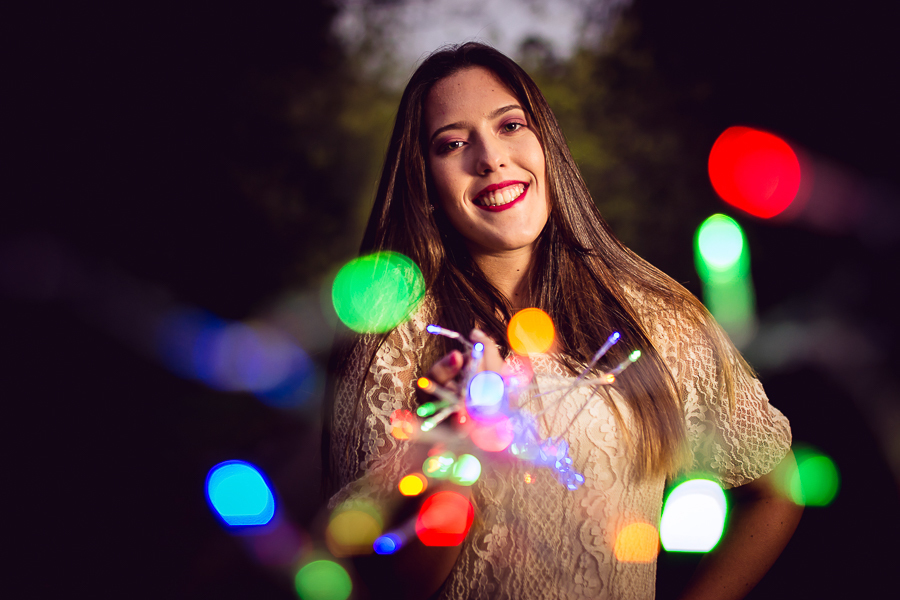 foto y video en rosario