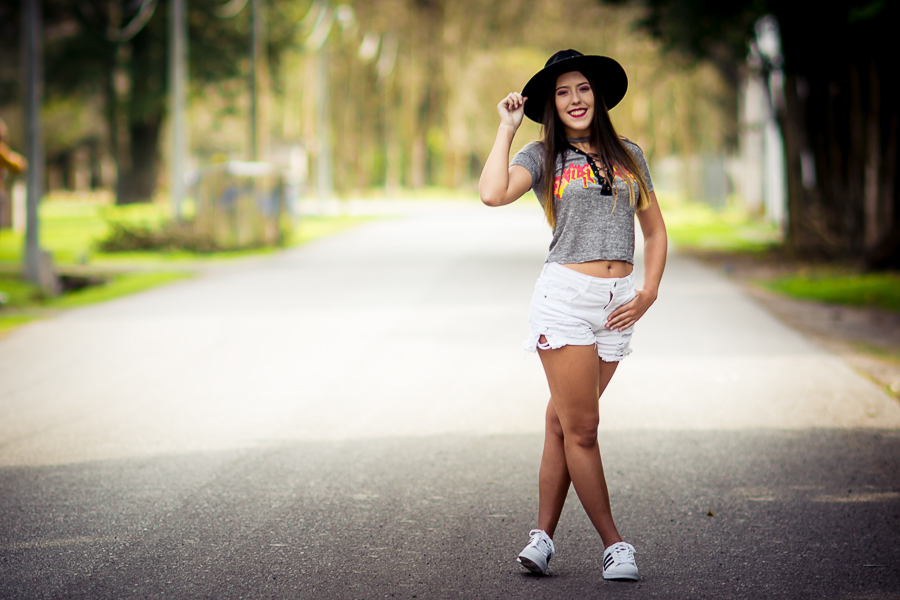 sesiones de 15 en rosario