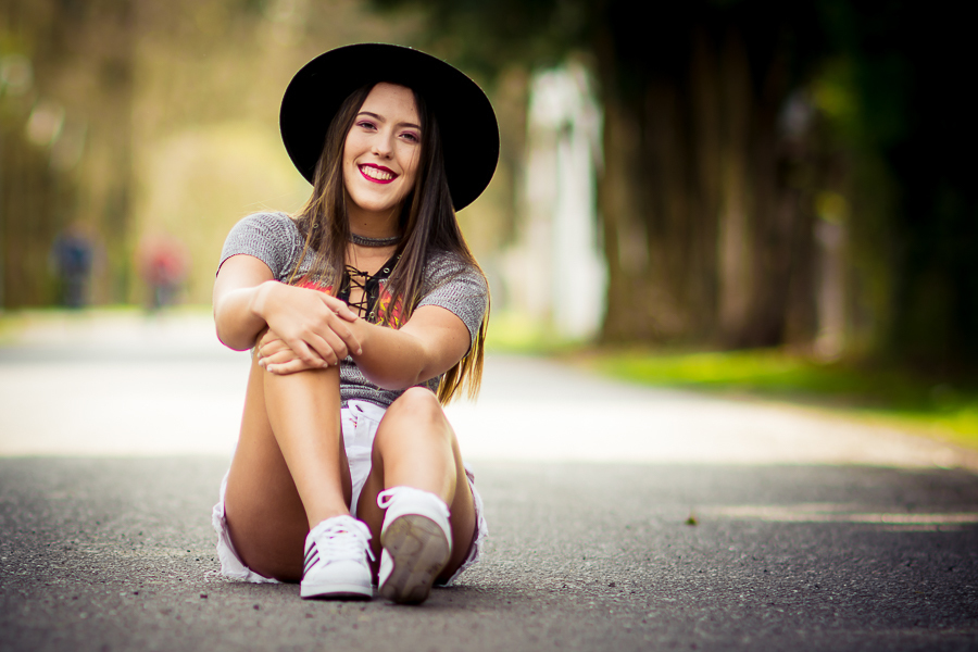 sesiones de 15 en rosario