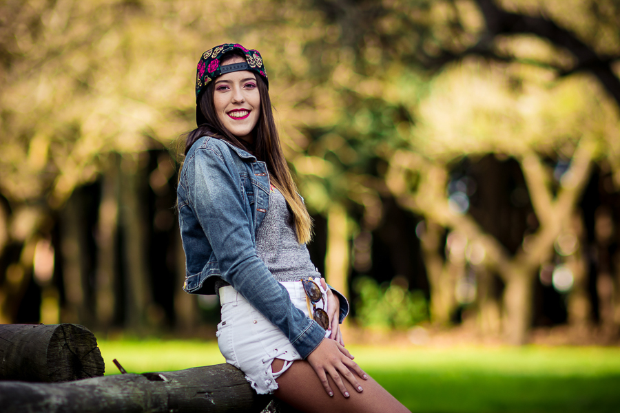 fotografo de 15 en rosario