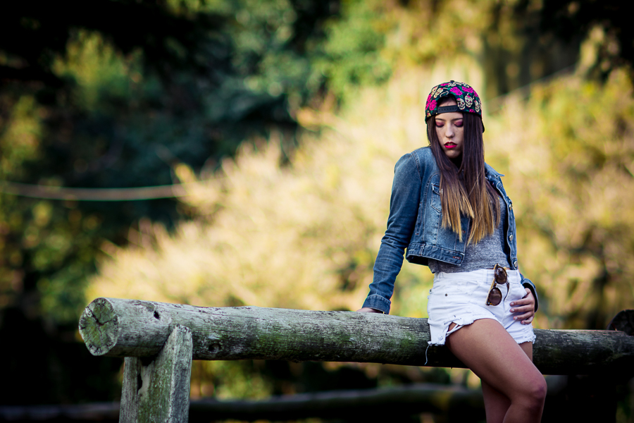 fotografo de 15 en rosario