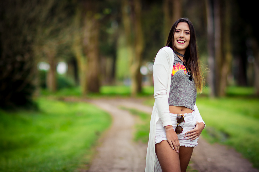 fotografo de 15 en rosario