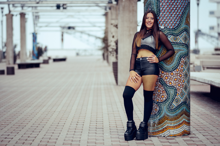 sesiones de 15 en rosario