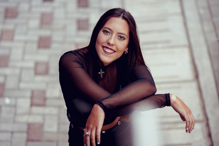 Book  15 años, ideas para 15 años rosario