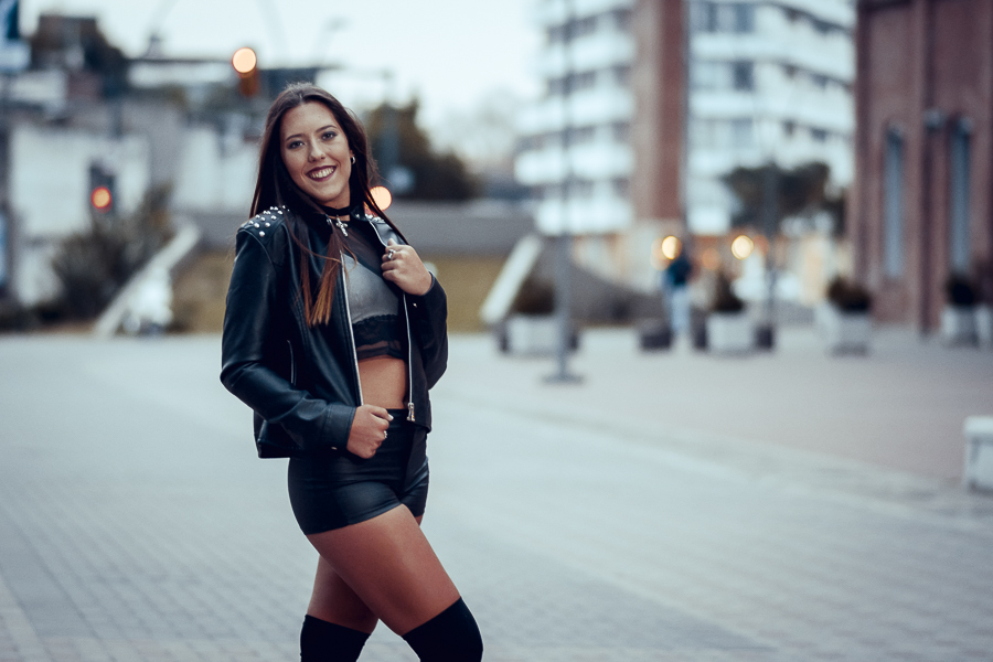 Book  15 años, ideas para 15 años rosario