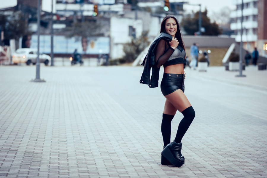 Book  15 años, ideas para 15 años rosario