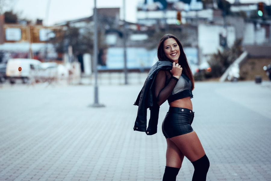 Book  15 años, ideas para 15 años rosario