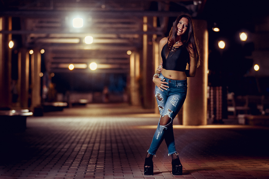 sesiones de 15 en rosario