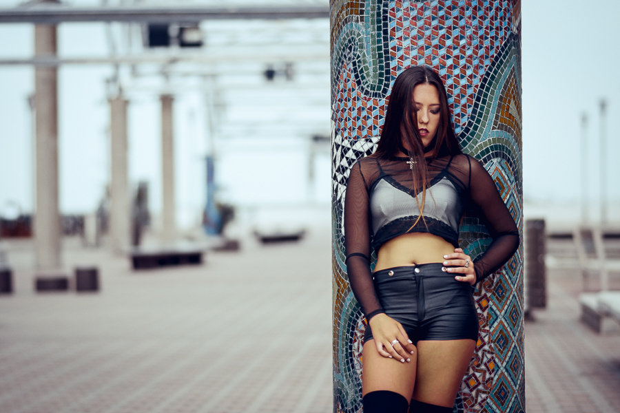 Book  15 años, ideas para 15 años rosario