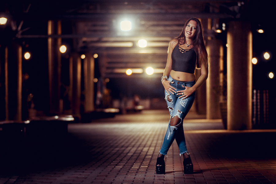 sesiones de 15 en rosario