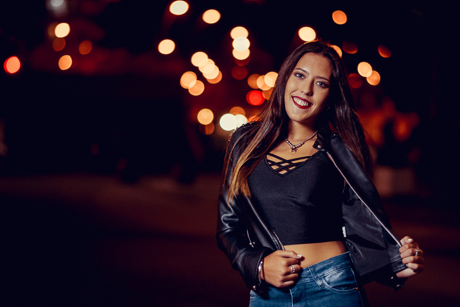 sesiones de 15 en rosario