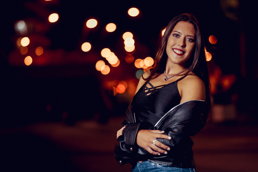 sesiones de 15 en rosario