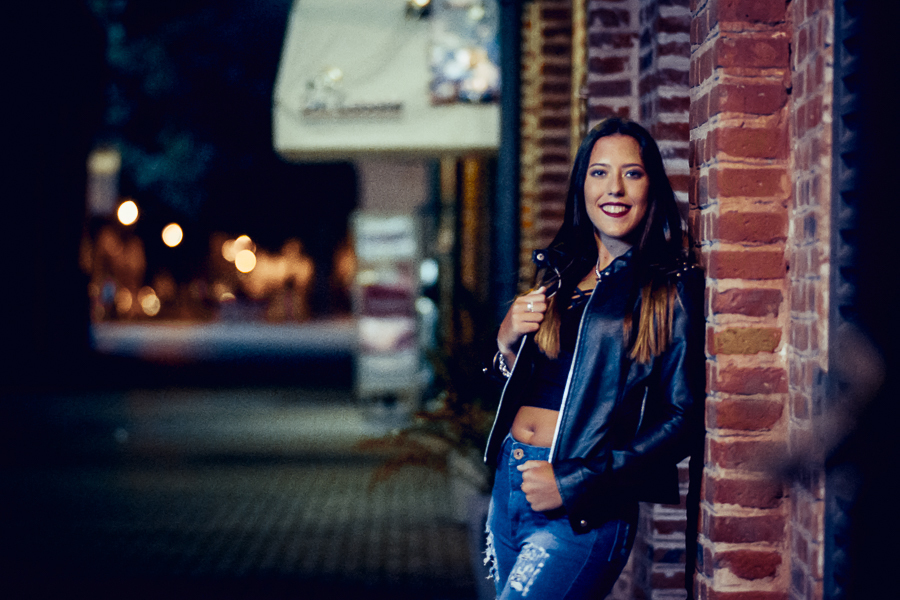 sesiones de 15 en rosario