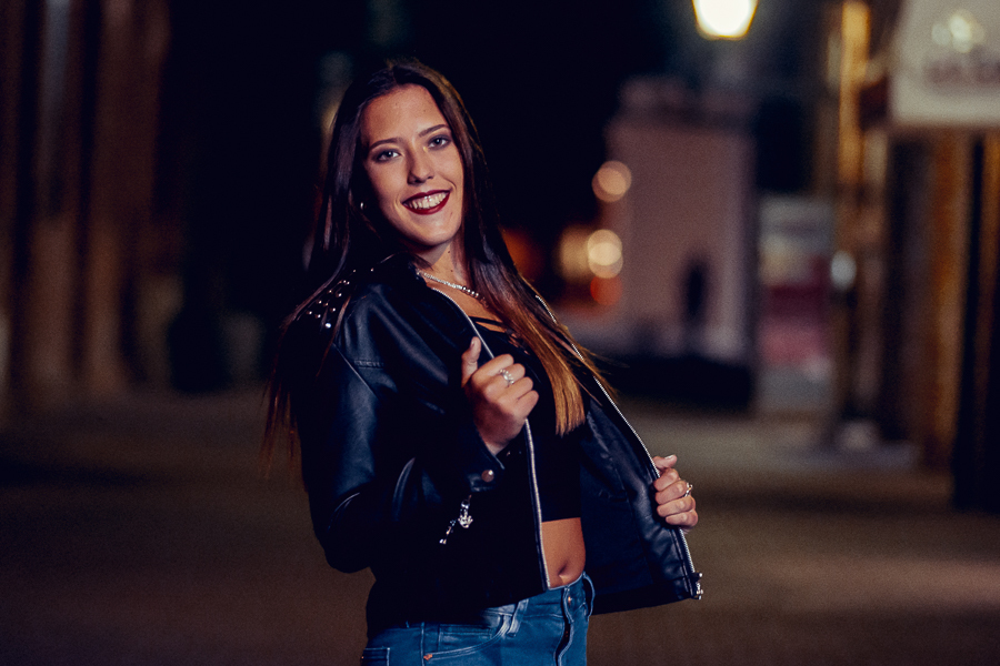 sesiones de 15 en rosario