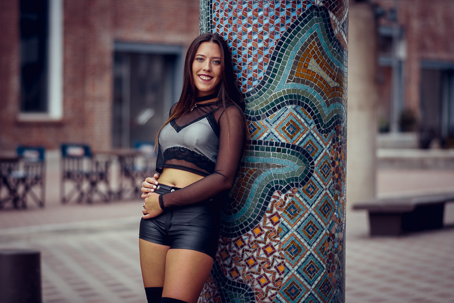 Book  15 años, ideas para 15 años rosario