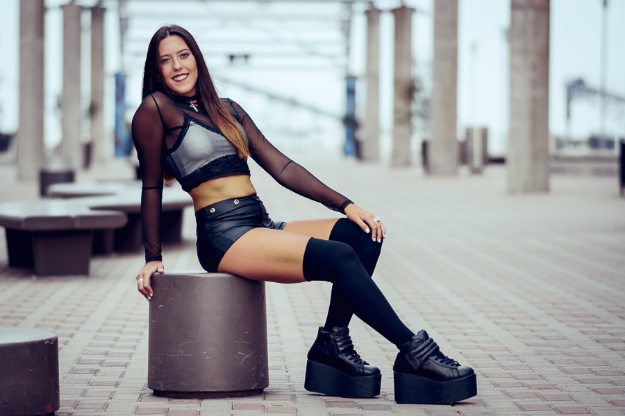 Book  15 años, ideas para 15 años rosario