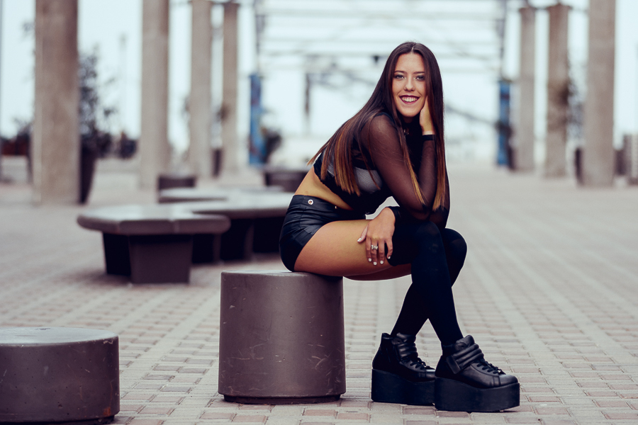 Book  15 años, ideas para 15 años rosario