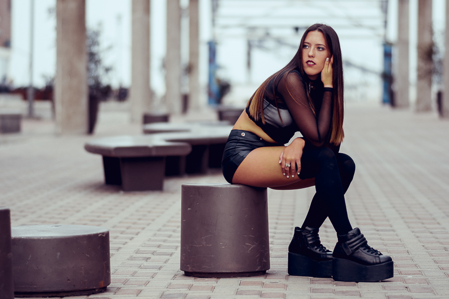 Book  15 años, ideas para 15 años rosario