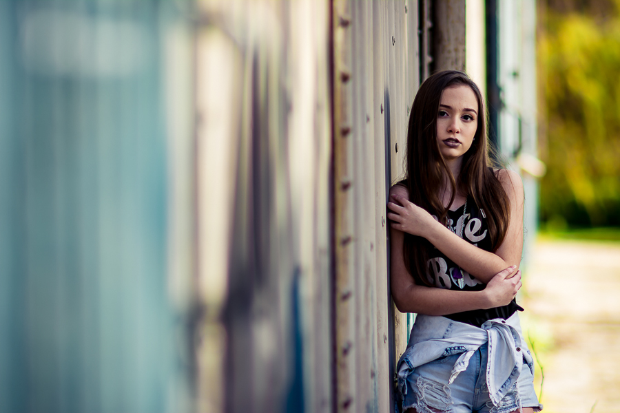 book 15 años mili, sesion en exteriores, funxv, fotografias de 15 años realizadas por marcelo genetti en rosario, funes. 