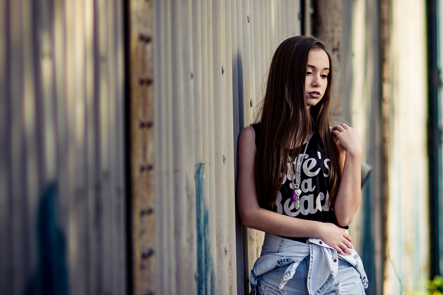 book 15 años mili, sesion en exteriores, funxv, fotografias de 15 años realizadas por marcelo genetti en rosario, funes. 