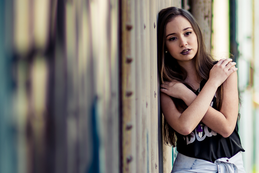 book 15 años mili, sesion en exteriores, funxv, fotografias de 15 años realizadas por marcelo genetti en rosario, funes. 