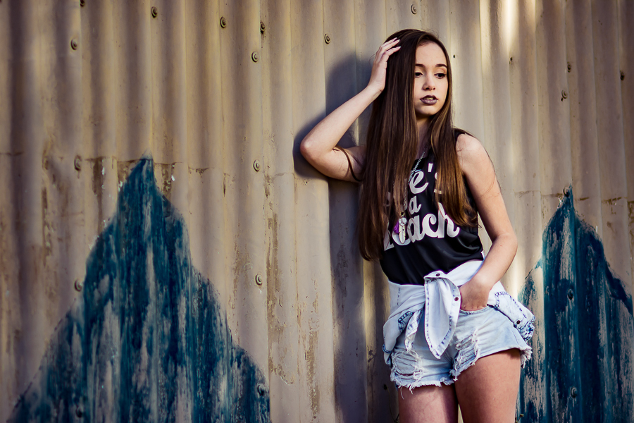 book 15 años mili, sesion en exteriores, funxv, fotografias de 15 años realizadas por marcelo genetti en rosario, funes. 