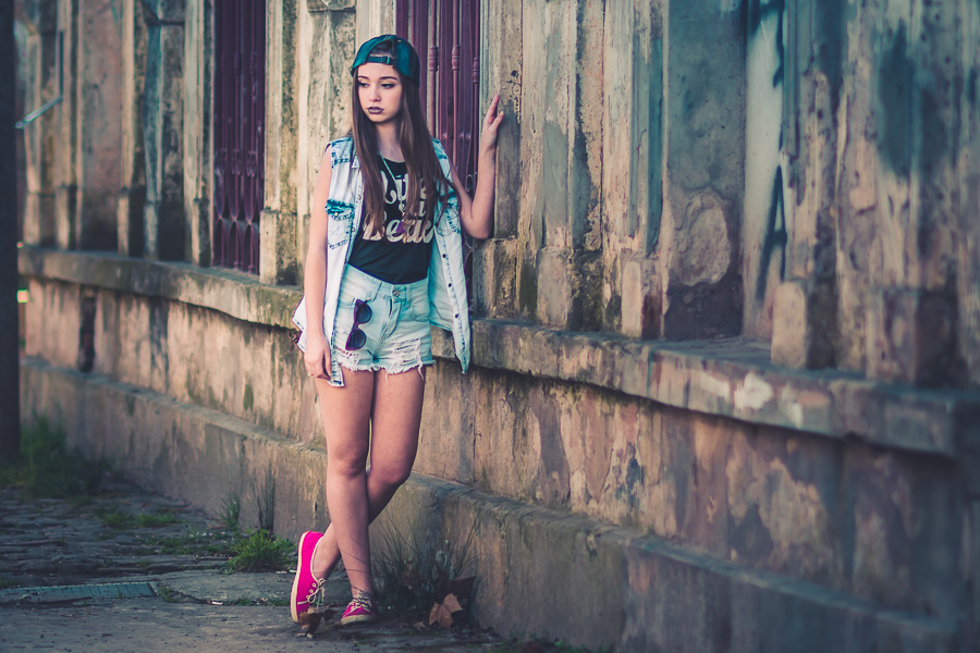 book 15 años mili, sesion en exteriores, funxv, fotografias de 15 años realizadas por marcelo genetti en rosario, funes. 