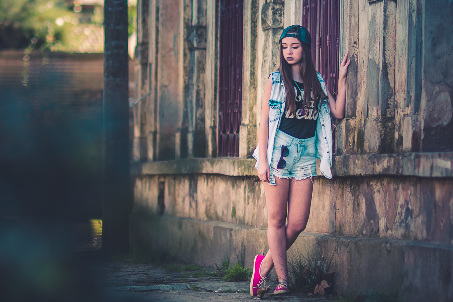 book 15 años mili, sesion en exteriores, funxv, fotografias de 15 años realizadas por marcelo genetti en rosario, funes. 