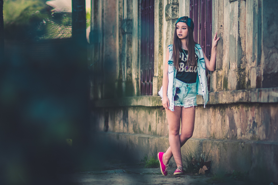 book 15 años mili, sesion en exteriores, funxv, fotografias de 15 años realizadas por marcelo genetti en rosario, funes. 