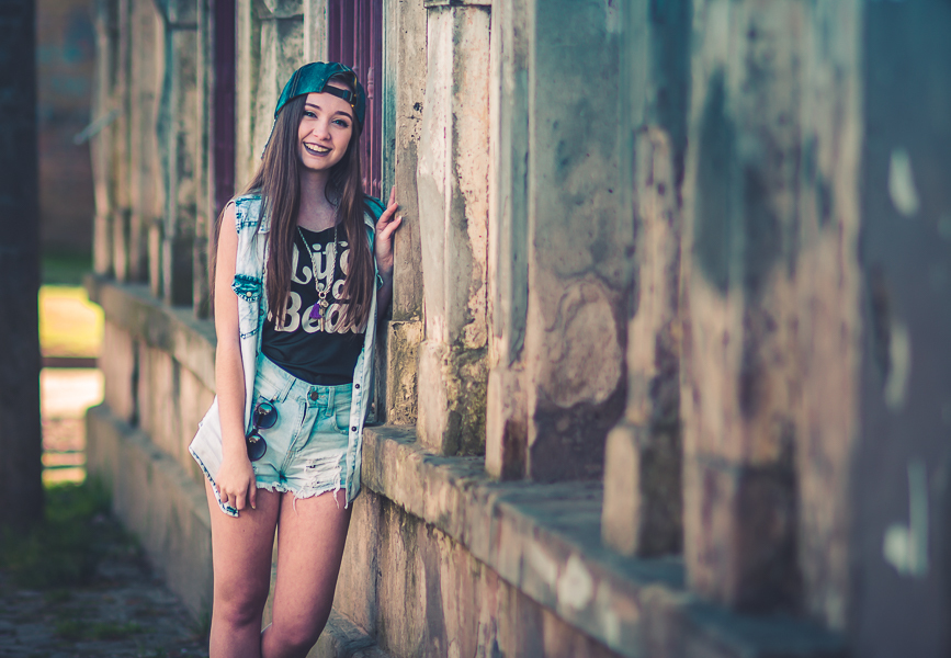 book 15 años mili, sesion en exteriores, funxv, fotografias de 15 años realizadas por marcelo genetti en rosario, funes. 