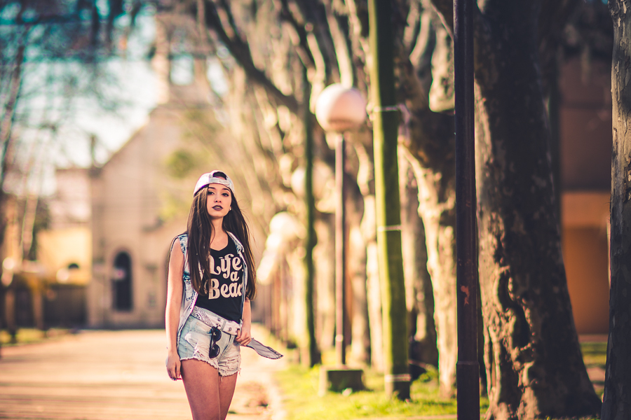 book 15 años mili, sesion en exteriores, funxv, fotografias de 15 años realizadas por marcelo genetti en rosario, funes. 