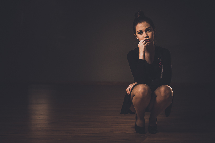 book 15 años mili, sesion en exteriores, funxv, fotografias de 15 años realizadas por marcelo genetti 