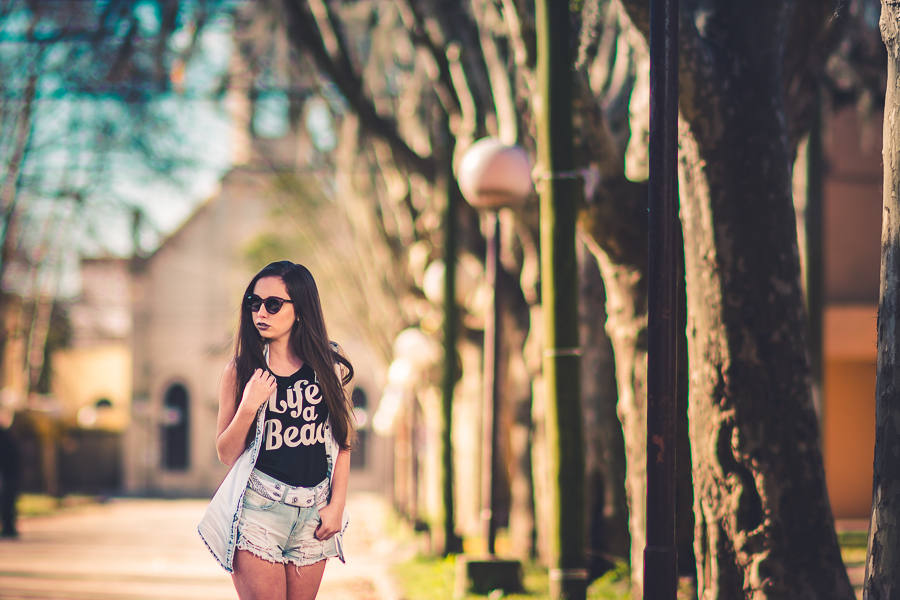 book 15 años mili, sesion en exteriores, funxv, fotografias de 15 años realizadas por marcelo genetti en rosario, funes. 