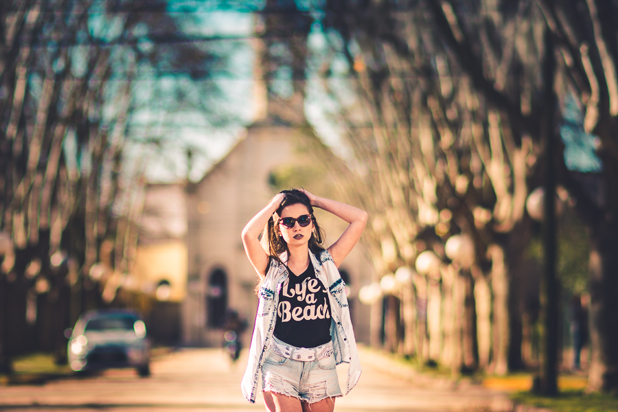 book 15 años mili, sesion en exteriores, funxv, fotografias de 15 años realizadas por marcelo genetti en rosario, funes. 