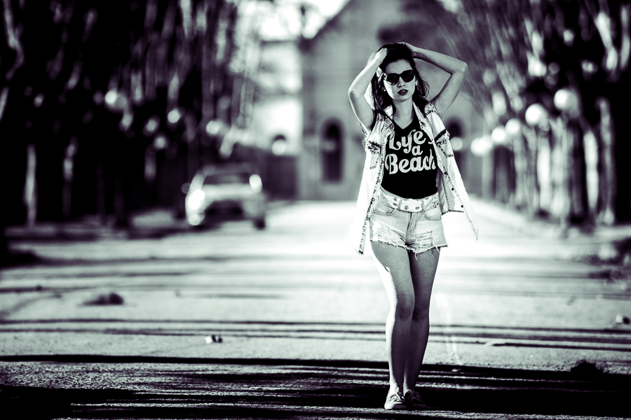 book 15 años mili, sesion en exteriores, funxv, fotografias de 15 años realizadas por marcelo genetti en rosario, funes. 