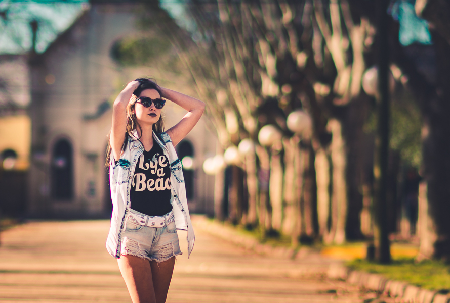 book 15 años mili, sesion en exteriores, funxv, fotografias de 15 años realizadas por marcelo genetti en rosario, funes. 