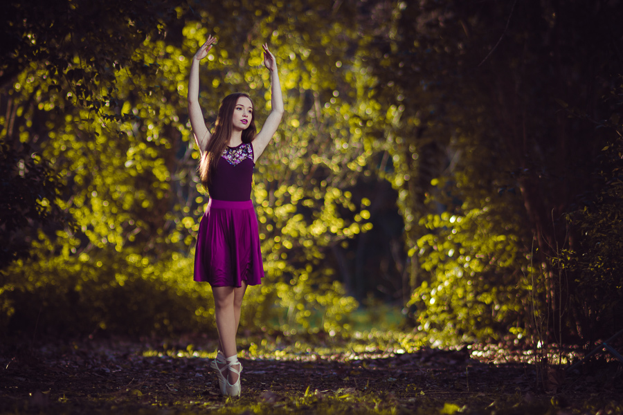 book 15 años mili, sesion en exteriores, funxv, fotografias de 15 años realizadas por marcelo genetti en rosario, funes. 