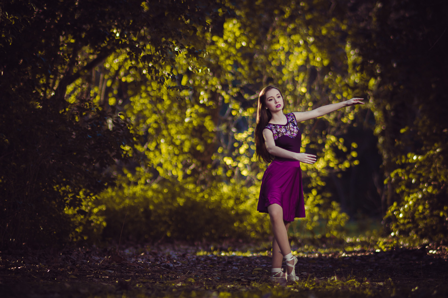 book 15 años mili, sesion en exteriores, funxv, fotografias de 15 años realizadas por marcelo genetti en rosario, funes. 