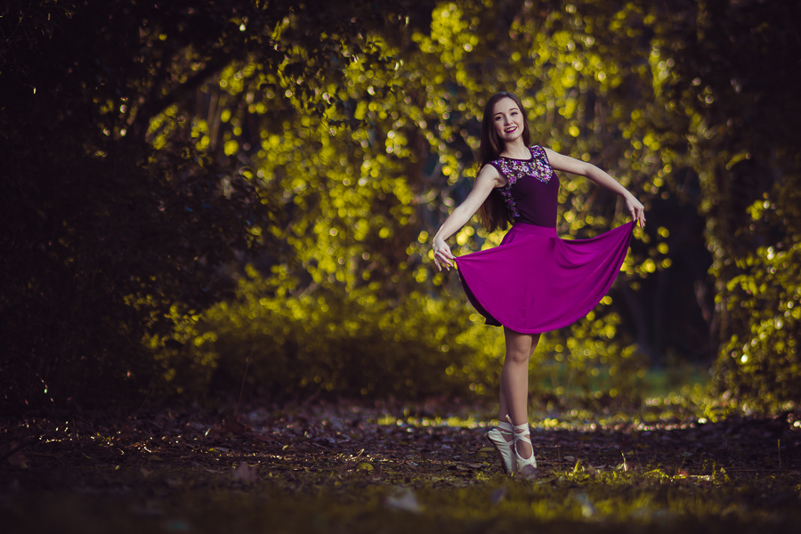 book 15 años mili, sesion en exteriores, funxv, fotografias de 15 años realizadas por marcelo genetti en rosario, funes. 