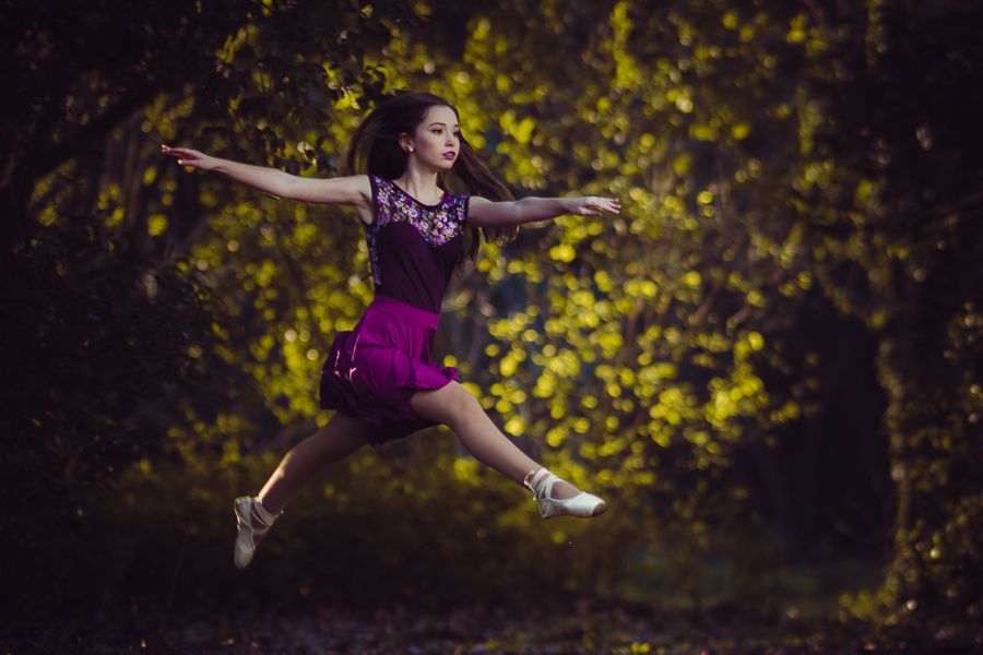 book 15 años mili, sesion en exteriores, funxv, fotografias de 15 años realizadas por marcelo genetti en rosario, funes. 